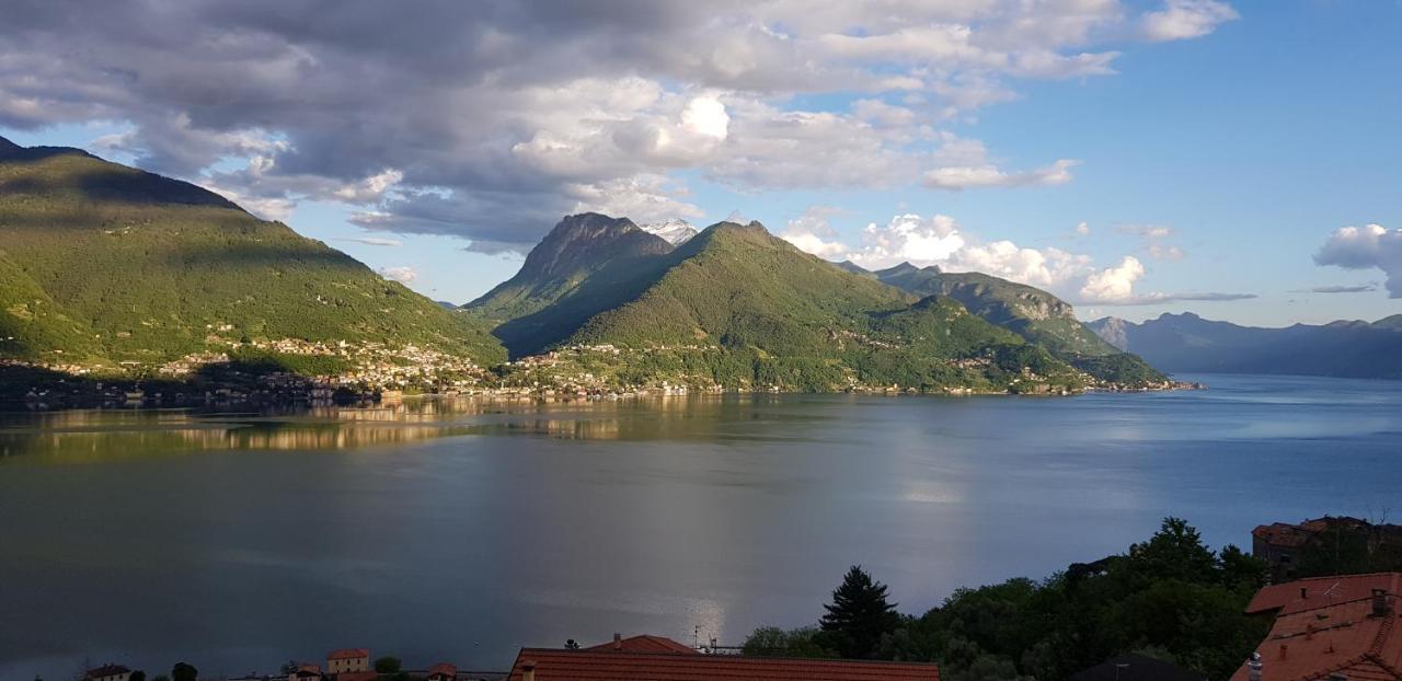 Casa Gabriella Daire San Siro  Dış mekan fotoğraf