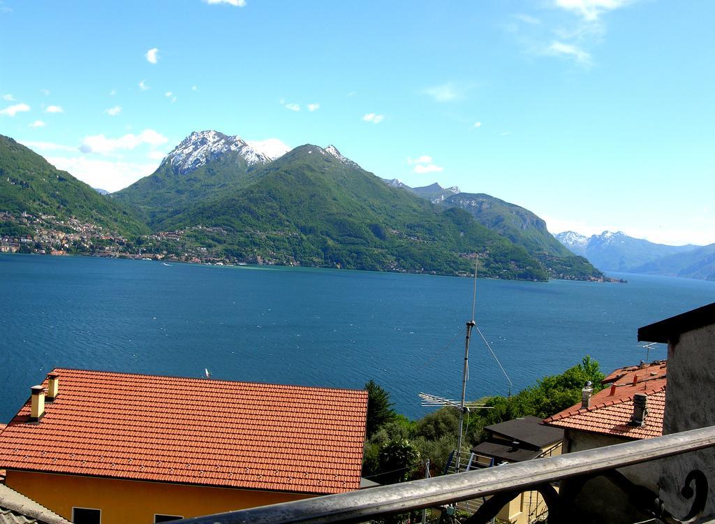 Casa Gabriella Daire San Siro  Dış mekan fotoğraf