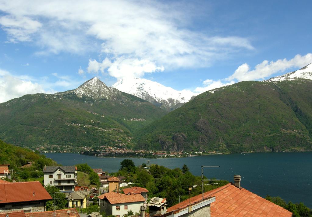 Casa Gabriella Daire San Siro  Dış mekan fotoğraf