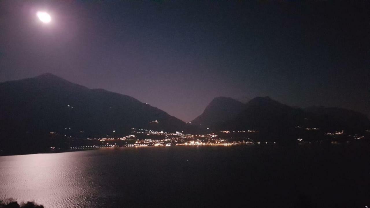 Casa Gabriella Daire San Siro  Dış mekan fotoğraf